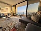 3851 Boardwalk - Photo 25