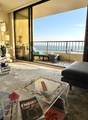 3851 Boardwalk - Photo 26