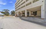 3851 Boardwalk - Photo 4