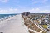 3851 Boardwalk - Photo 6