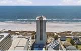 3851 Boardwalk - Photo 7