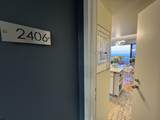3851 Boardwalk - Photo 8