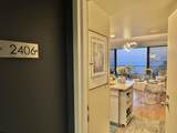 3851 Boardwalk - Photo 9