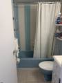 108 Montpelier Ave Unit 403 - Photo 10