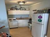 108 Montpelier Ave Unit 403 - Photo 2