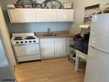 108 Montpelier Ave Unit 403 - Photo 3