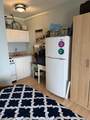 108 Montpelier Ave Unit 403 - Photo 4
