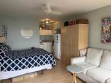 108 Montpelier Ave Unit 403 - Photo 5