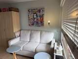 108 Montpelier Ave Unit 403 - Photo 6