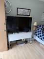108 Montpelier Ave Unit 403 - Photo 8