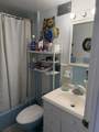 108 Montpelier Ave Unit 403 - Photo 9
