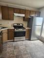 6 Seneca - Photo 4