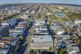 633 Asbury Ave B - Photo 13