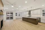 633 Asbury Ave B - Photo 14