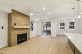 633 Asbury Ave B - Photo 15