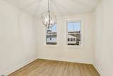 633 Asbury Ave B - Photo 16