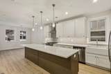 633 Asbury Ave B - Photo 17