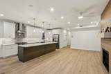 633 Asbury Ave B - Photo 18