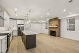633 Asbury Ave B - Photo 19