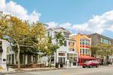 633 Asbury Ave B - Photo 2