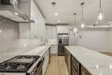 633 Asbury Ave B - Photo 20