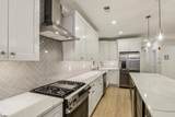 633 Asbury Ave B - Photo 21