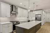 633 Asbury Ave B - Photo 22