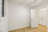 633 Asbury Ave B - Photo 23