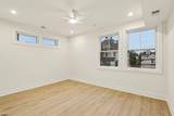 633 Asbury Ave B - Photo 24