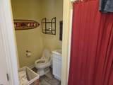 5200 Central - Photo 33