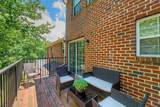 1553 Benjamin Franklin Court - Photo 17