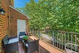 1553 Benjamin Franklin Court - Photo 18