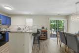 1553 Benjamin Franklin Court - Photo 2