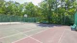 1553 Benjamin Franklin Court - Photo 21