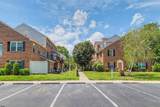 1553 Benjamin Franklin Court - Photo 22