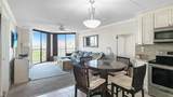 935 Ocean - Photo 7