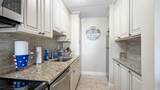 935 Ocean - Photo 8