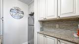 935 Ocean - Photo 9