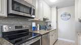 935 Ocean - Photo 10