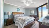 935 Ocean - Photo 11