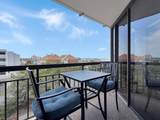 935 Ocean - Photo 12