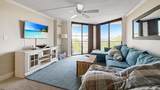 935 Ocean - Photo 2