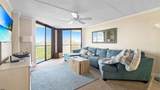 935 Ocean - Photo 3