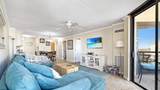 935 Ocean - Photo 5