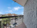 935 Ocean - Photo 6