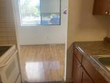 610 Noahs - Photo 10