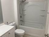 610 Noahs - Photo 11