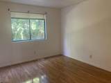 610 Noahs - Photo 12