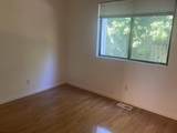 610 Noahs - Photo 14