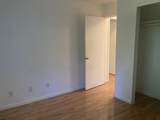 610 Noahs - Photo 15